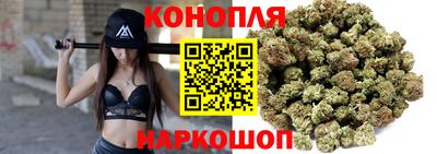 МДПВ Анапа