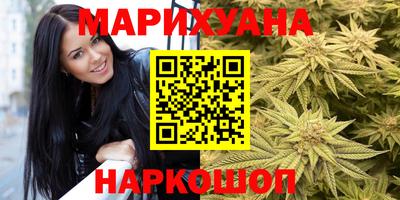 МДПВ Анапа